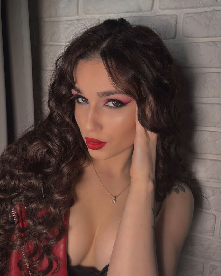 ���� 34607973 ������� Viktorija, 23 ����, ���� ���������� � ������