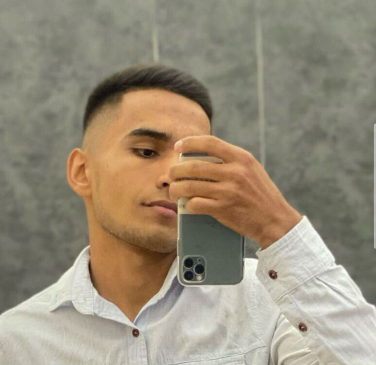 ���� 47652643 ������� ����, 27 ���, ���� ���������� � ������