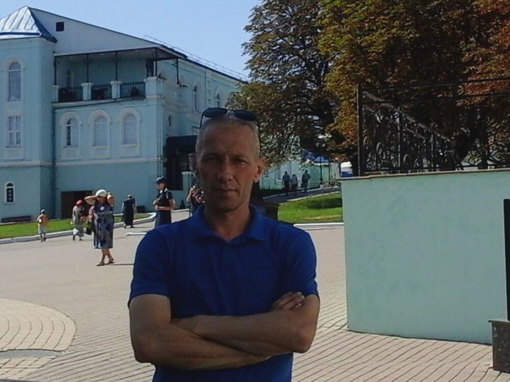 ���� 28860473 ������� �������, 45 ���, ���� ���������� � ������