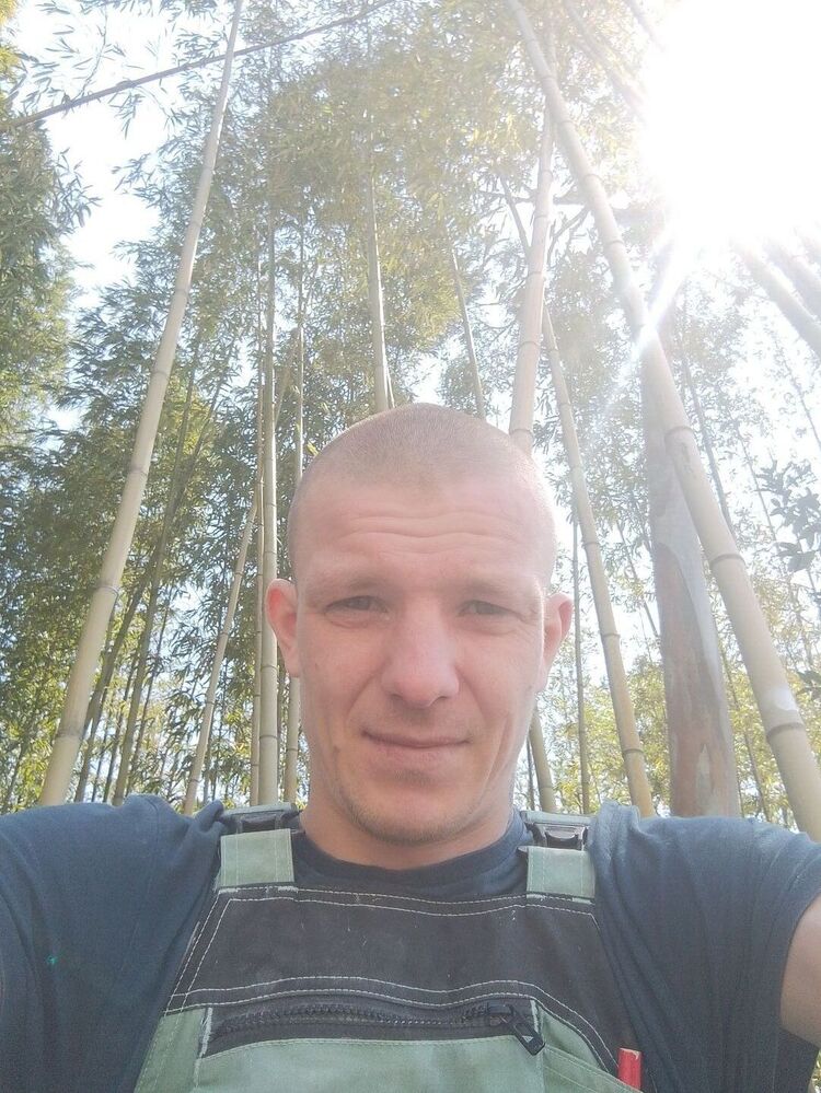 ���� 34279373 ������� ������, 30 ���, ���� ���������� � ����