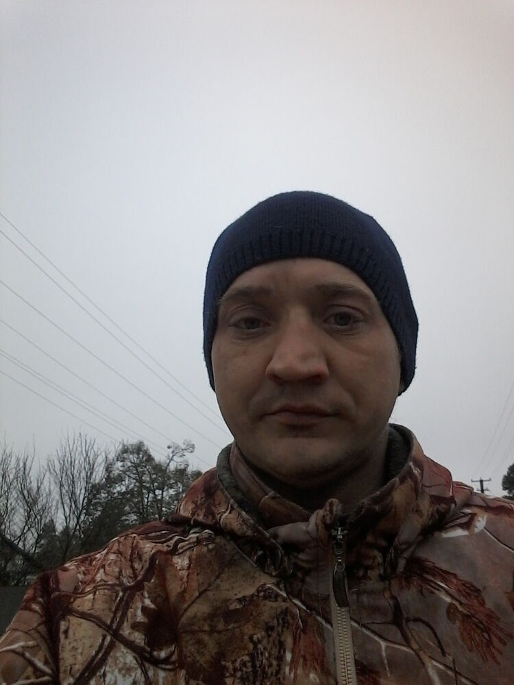 ���������� ���������, ���� ������� �����, 39 ���, ������������ ��� ������, ����� � ���������, c�������� ���������