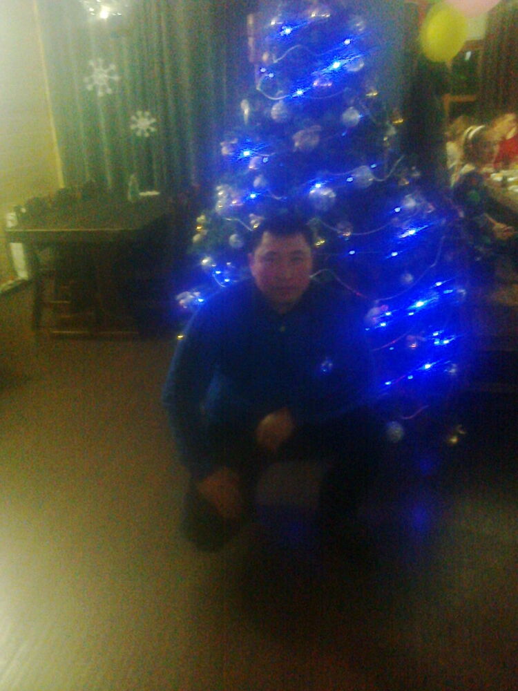 ���� 7417843 ������� �����, 39 ���, ���� ���������� � ����-������������