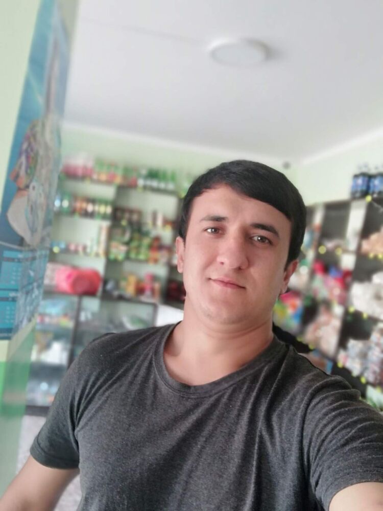 ���� 40362073 ������� �����, 28 ���, ���� ���������� � �����-����������