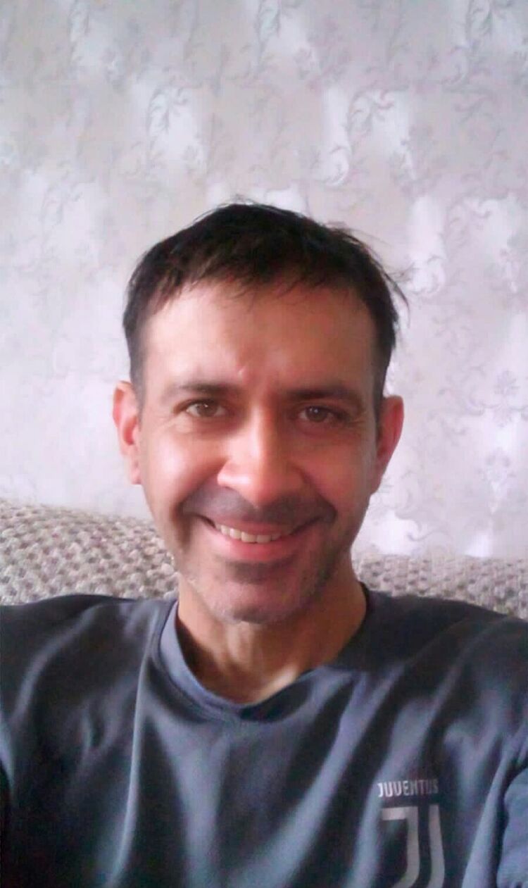  ,   , 48 ,  