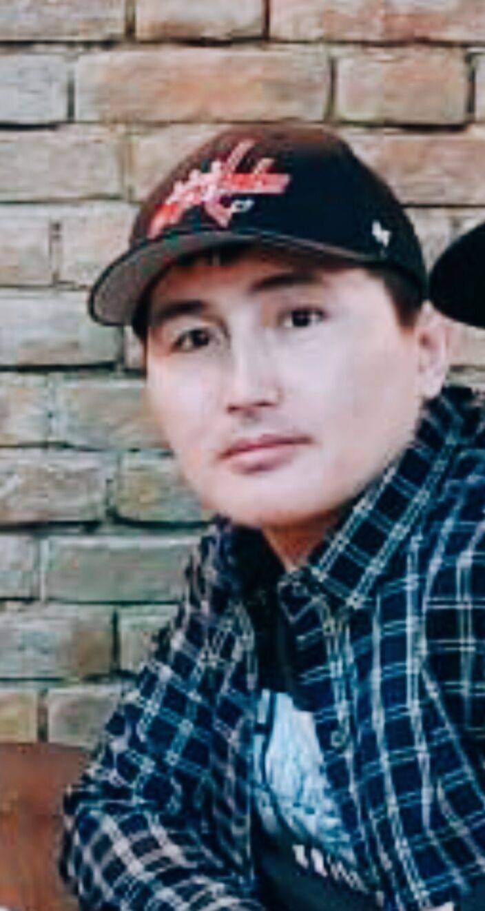  ,   , 38 ,   ,   