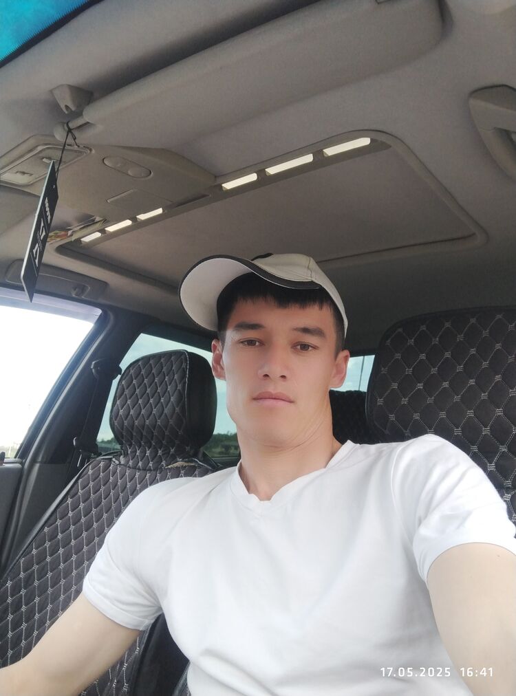  ,   , 29 ,   ,   , c , 