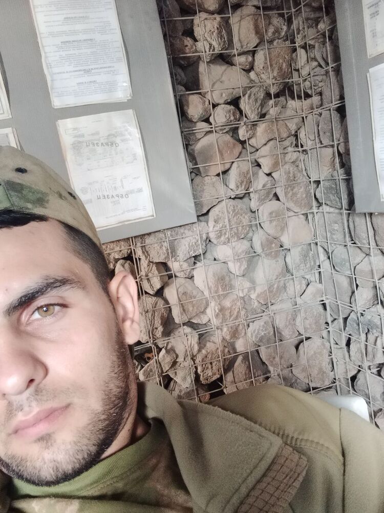 ���� 39462833 ������� �����, 28 ���, ���� ���������� � ������