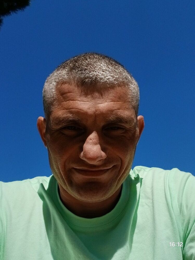  Cannes,   Vital, 40 ,   ,   