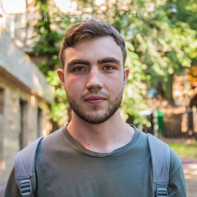 ���� 24898533 ������� ������, 38 ���, ���� ���������� � ������