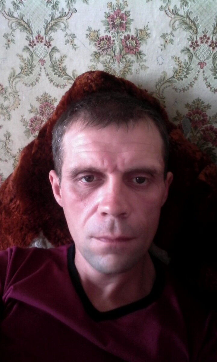  ,   , 46 ,   