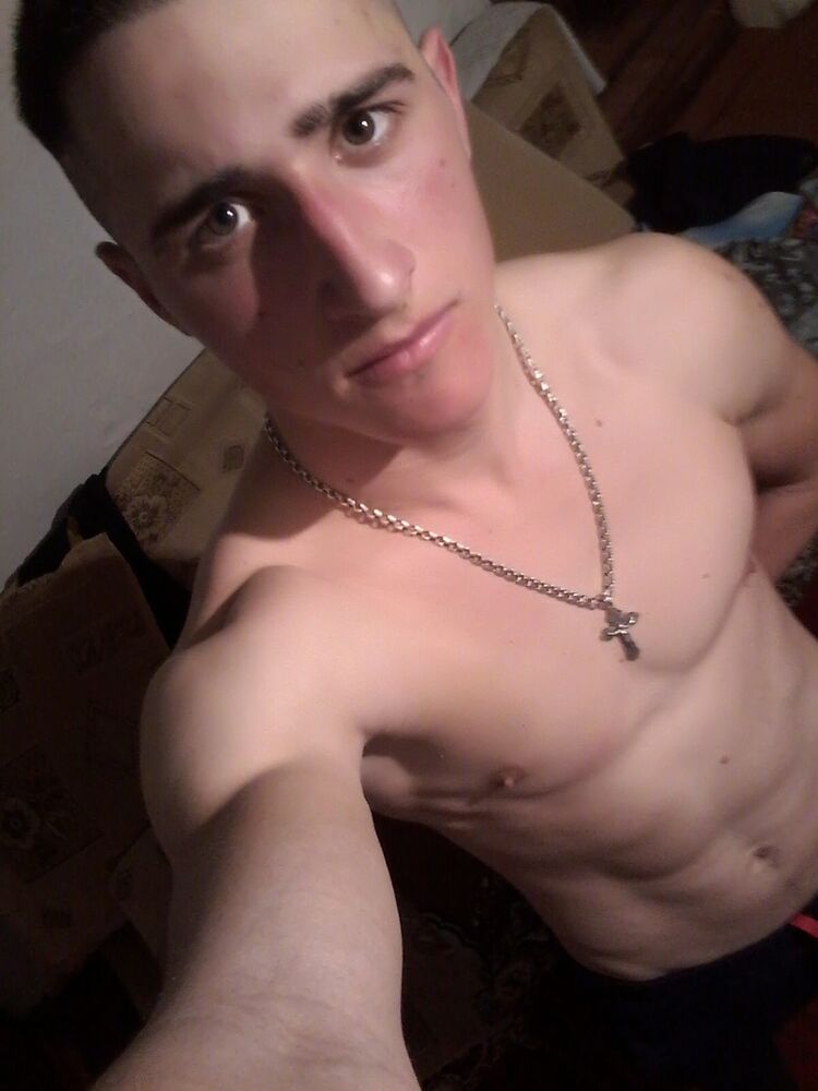  12355653  , 30 ,    