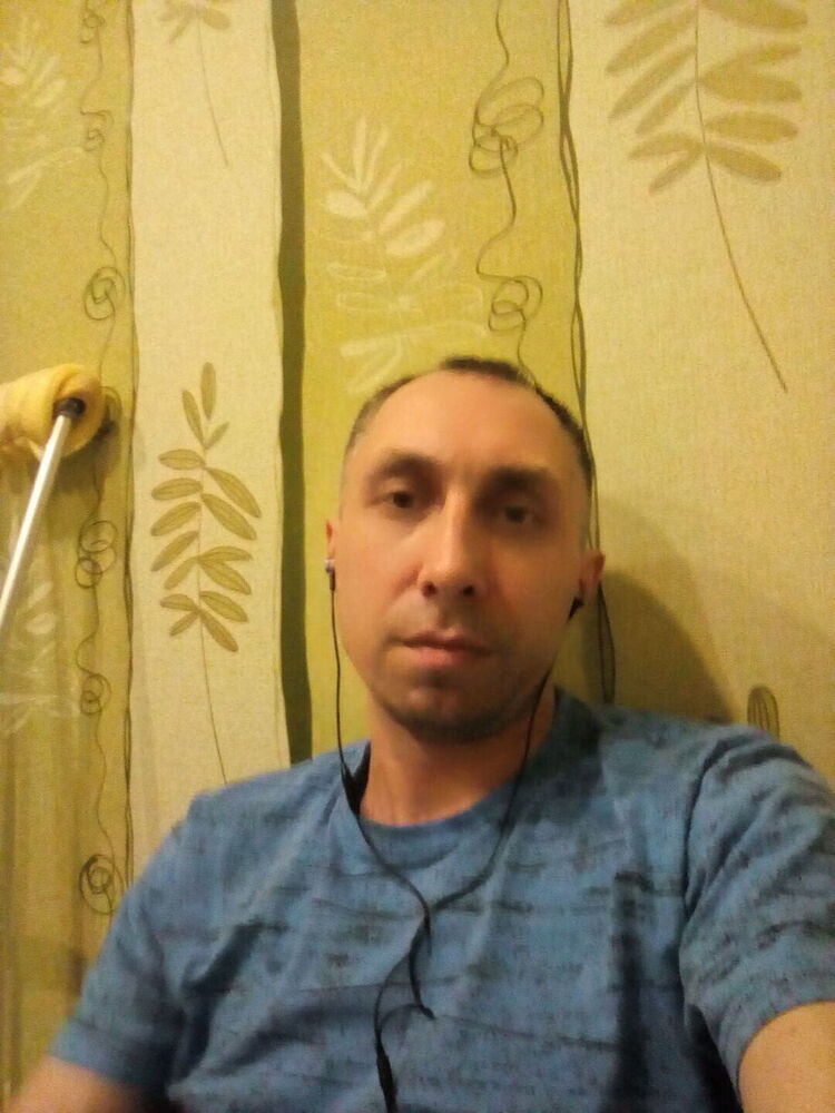  33496343  , 43 ,    