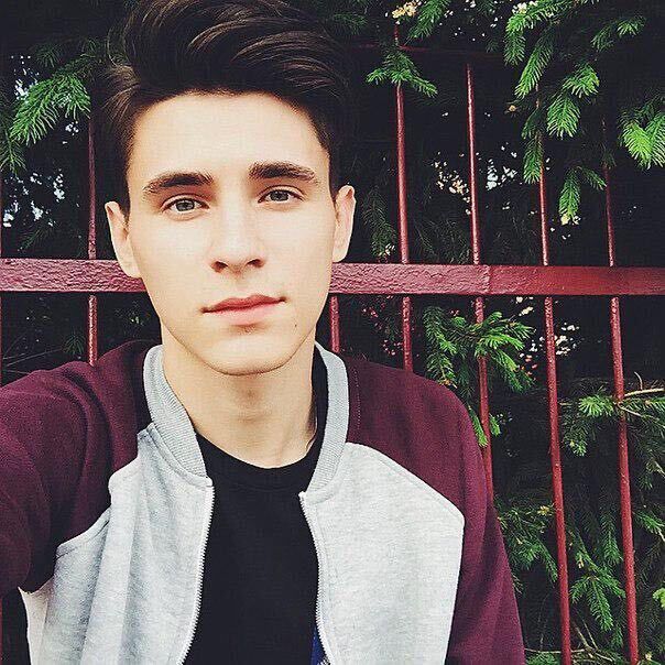 ���� 27336453 ����� ������, 21 ���, ���� ���������� � ���������