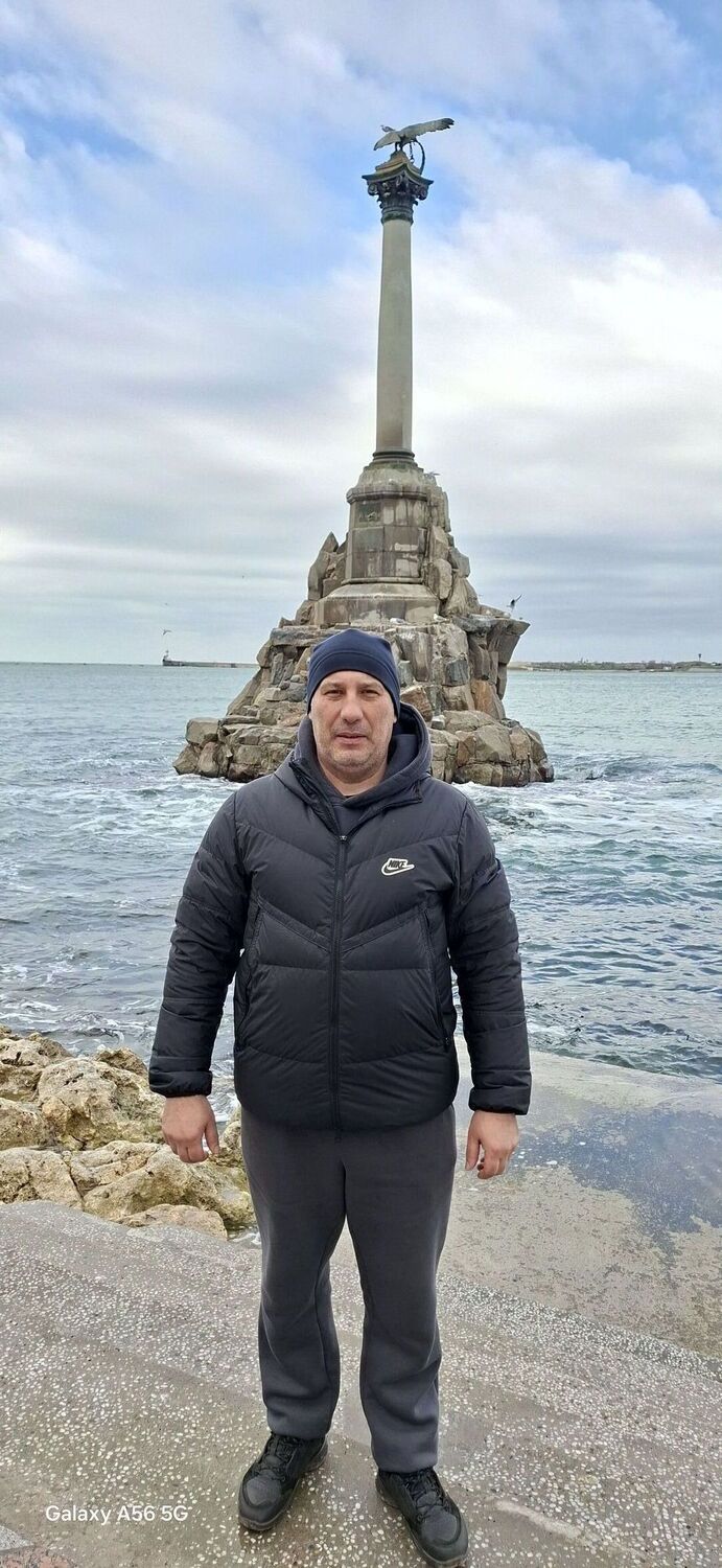 ���� 56178243 ������� �����, 42 ����, ���� ���������� � ����