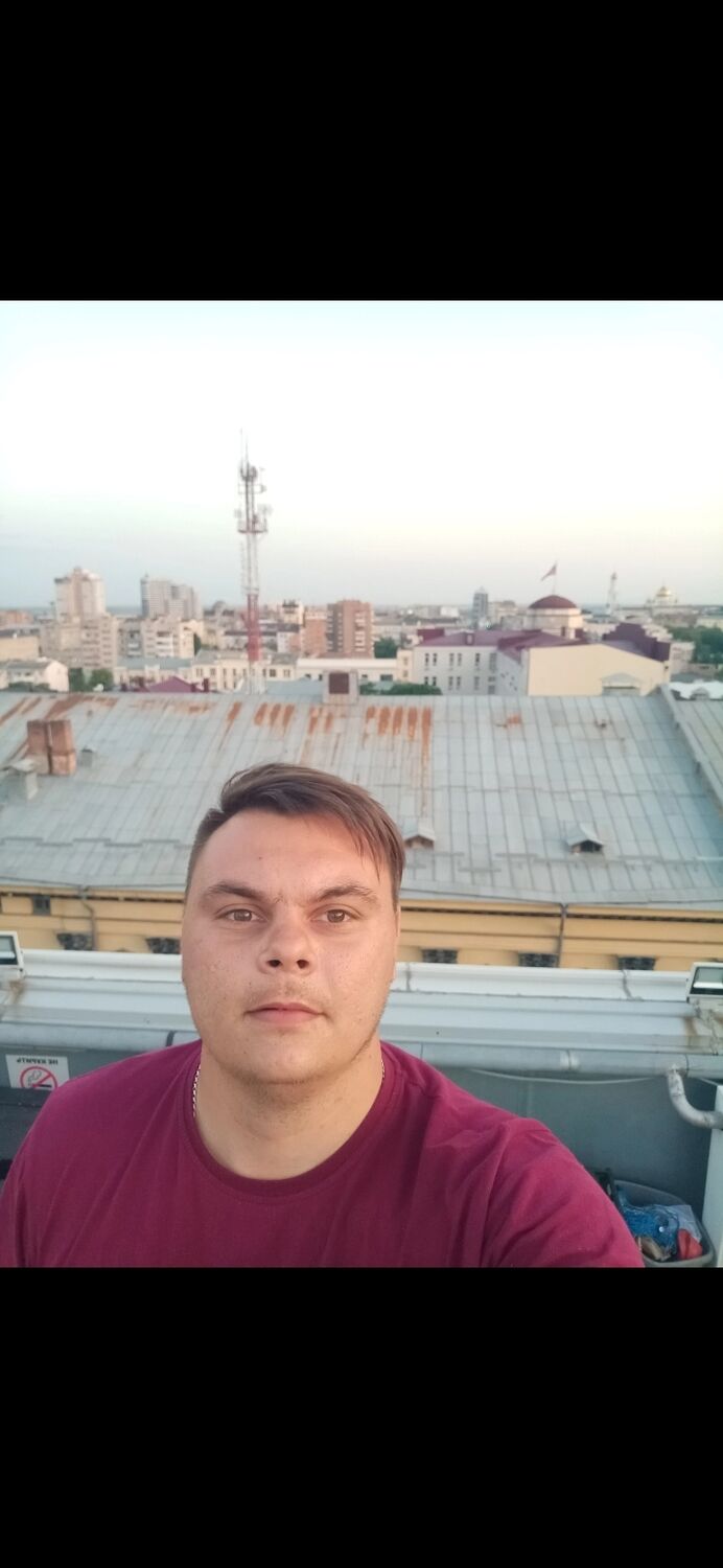  ,   , 30 ,   ,   , 