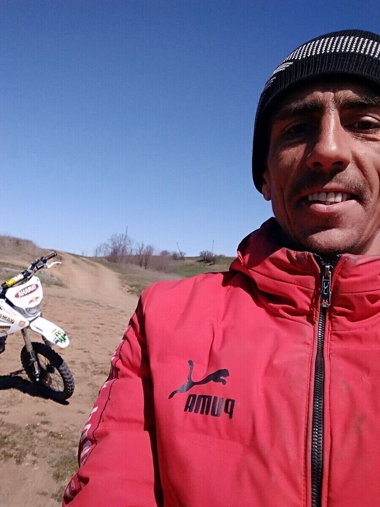 ���������� �����������, ���� ������� ������, 38 ���, ������������ ��� ������, ����� � ���������, c�������� ���������, ���������