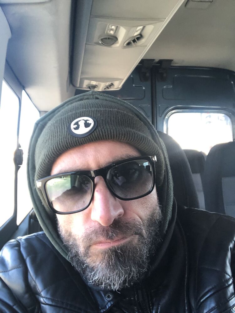 ���������� �������, ���� ������� Dimon, 46 ���, ������������ ��� ������, ����� � ���������