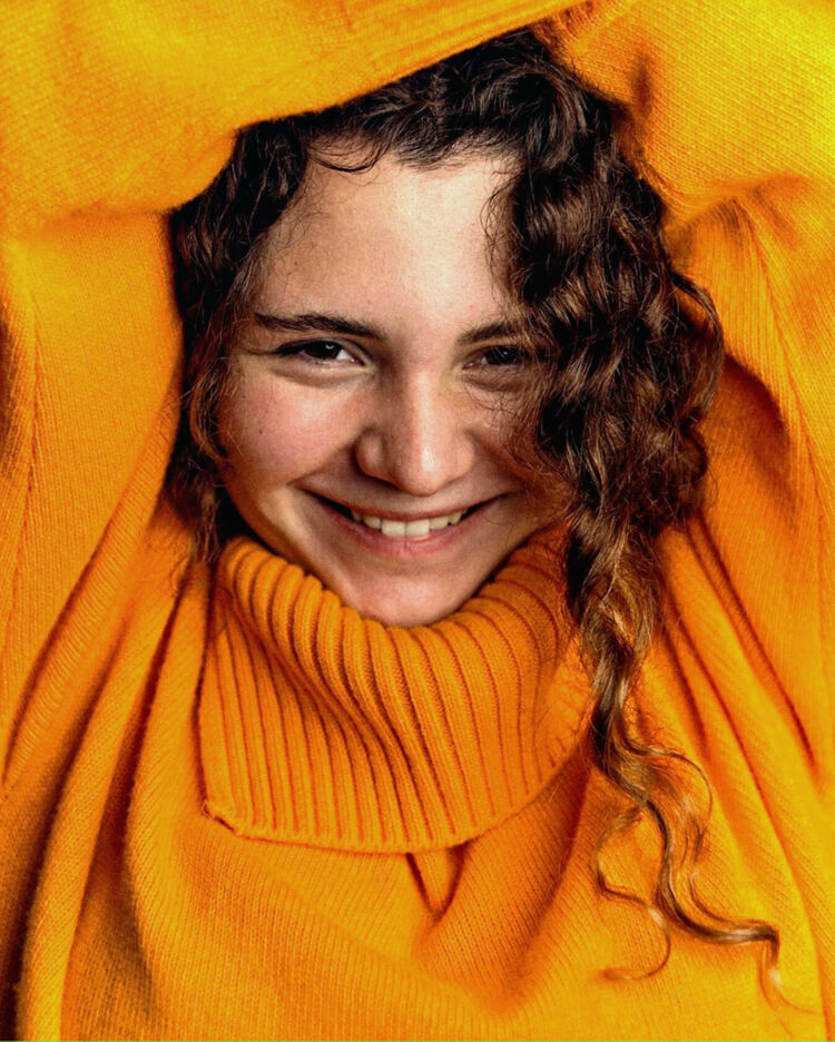 ���� 54198513 ������� �����, 33 ����, ���� ���������� � �����