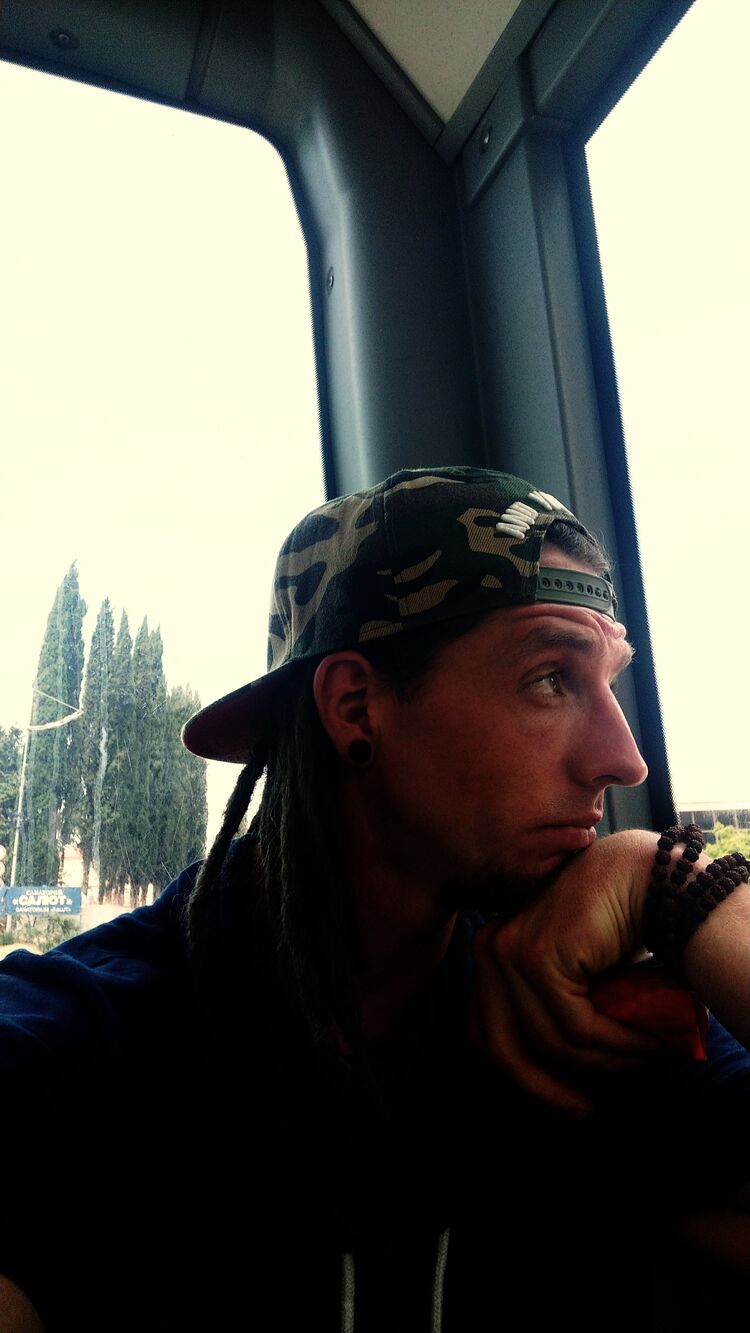 ���� 26996293 ������� ����, 38 ���, ���� ���������� � ����