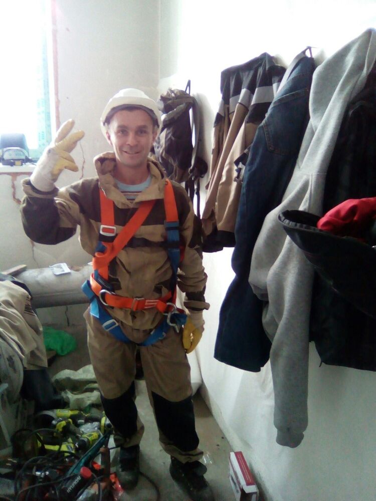 ���������� ��������, ���� ������� ����� �����, 42 ����, ������������ ��� ������, ����� � ���������, c�������� ���������