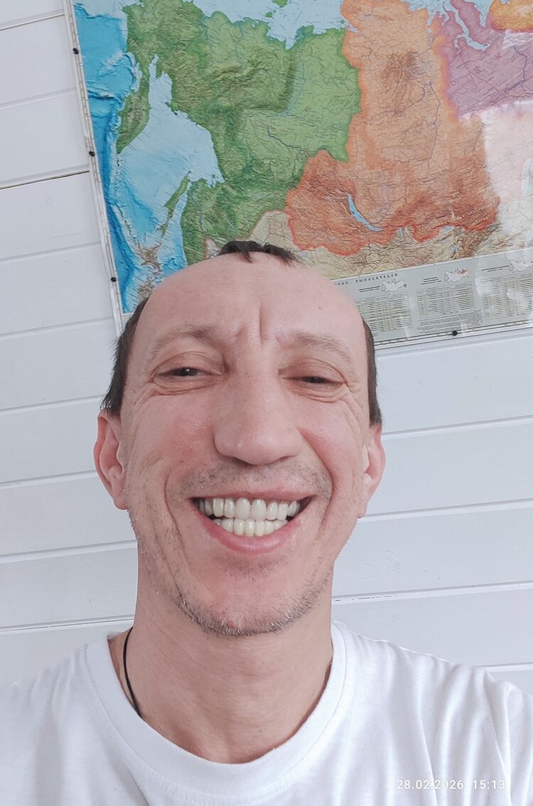 ���������� �������, ���� ������� �������, 45 ���, ������������ ��� ������, ����� � ���������, c�������� ���������