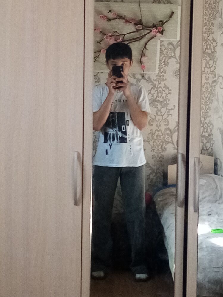 ���������� ���������, ���� ����� ���������, 24 ����, ������������ ��� ����� � ���������