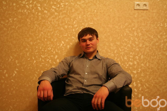 ���� 1077333 ������� ������, 36 ���, ���� ���������� � ������