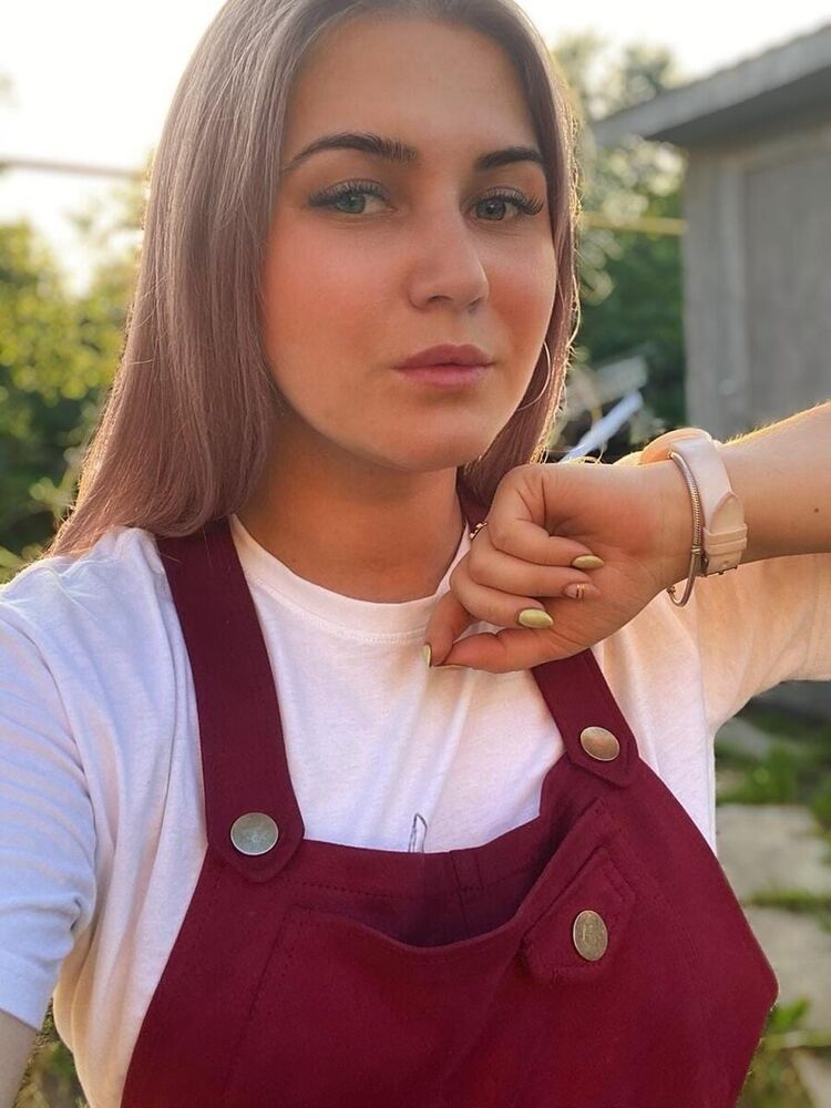  ,   , 27 ,     , c 
