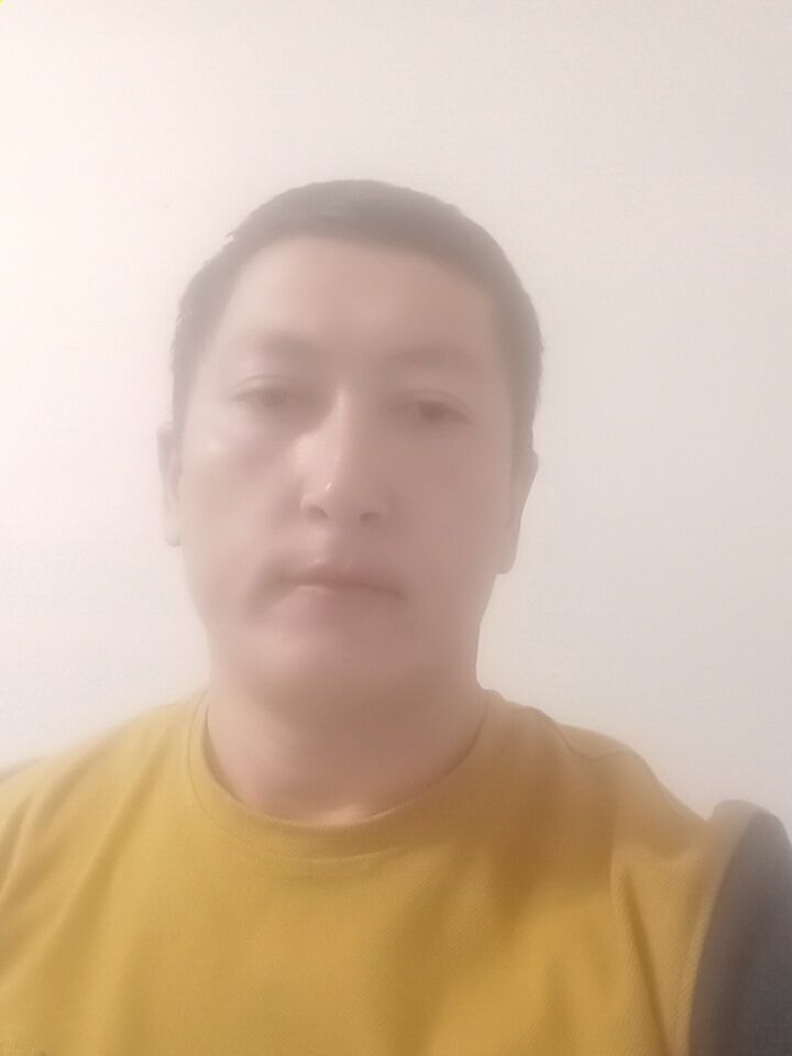 ���������� ������, ���� ������� Samadar, 30 ���, ������������ ��� ������, ����� � ���������