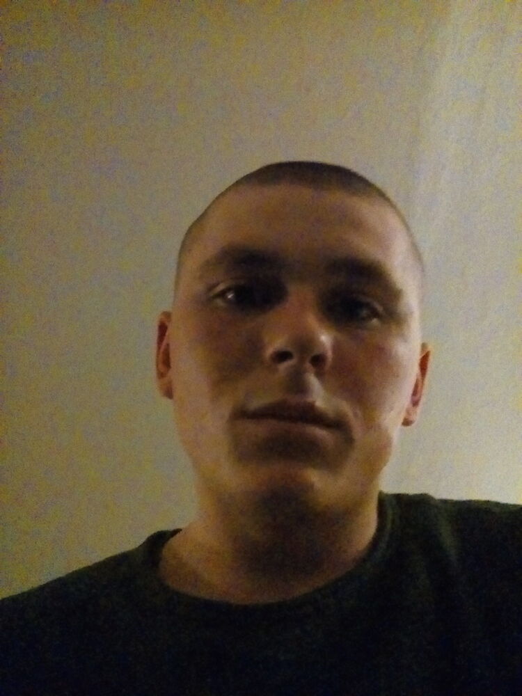  ,   , 27 ,   ,   , c 