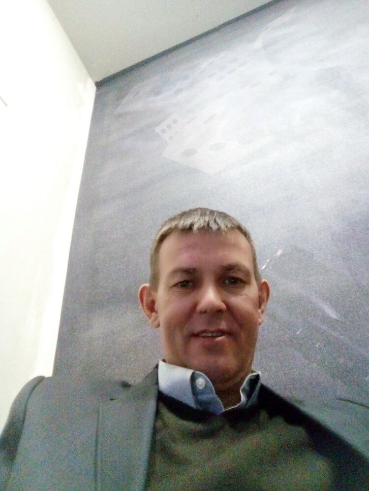  22722533  Alexsandr, 47 ,    