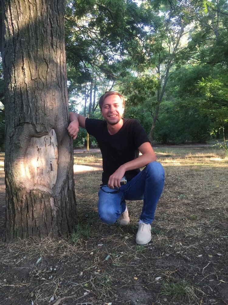 ���������� ������, ���� ������� ����, 33 ����, ������������ ��� ������, ����� � ���������, c�������� ���������