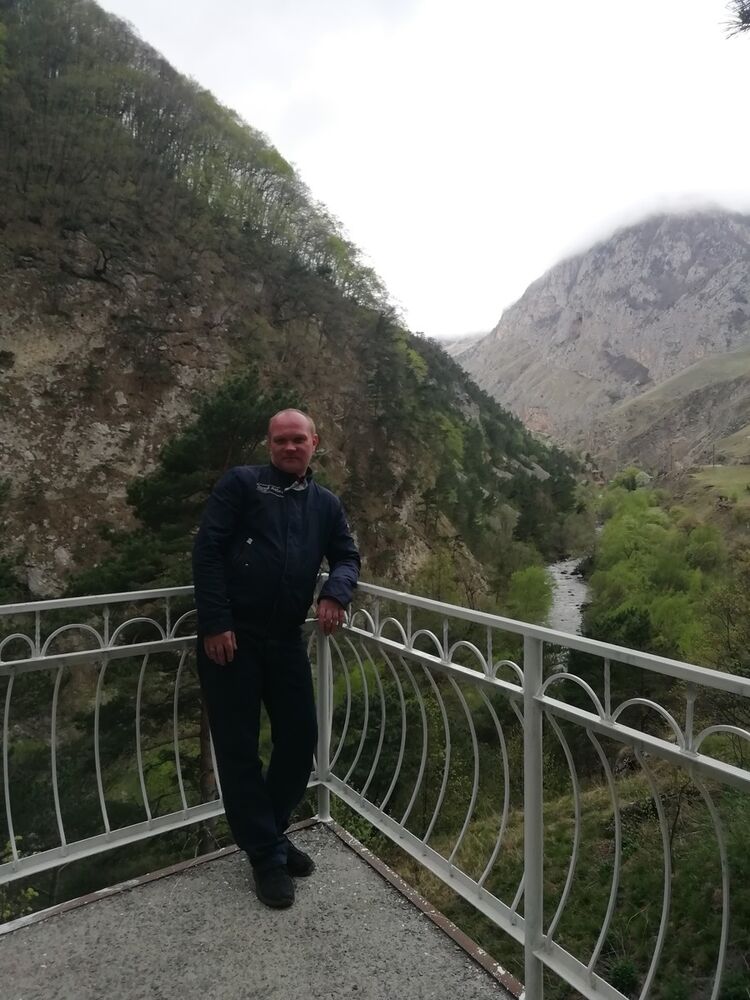 ���� 16382323 ������� �����, 46 ���, ���� ���������� � ������