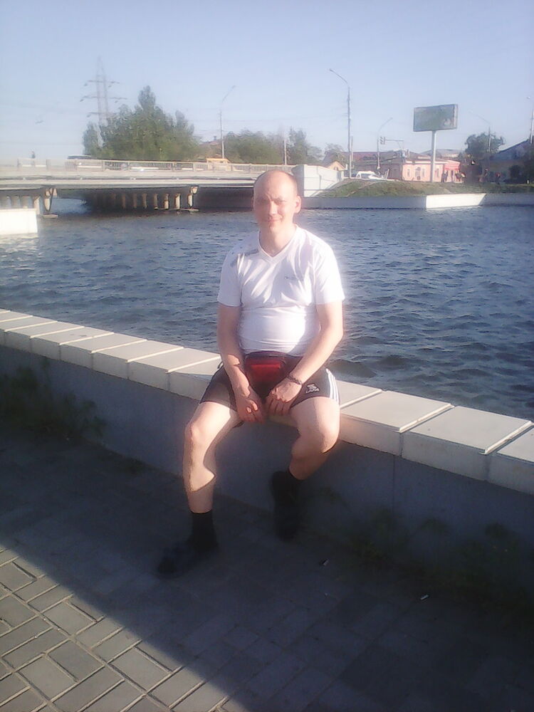  -,   , 47 ,   