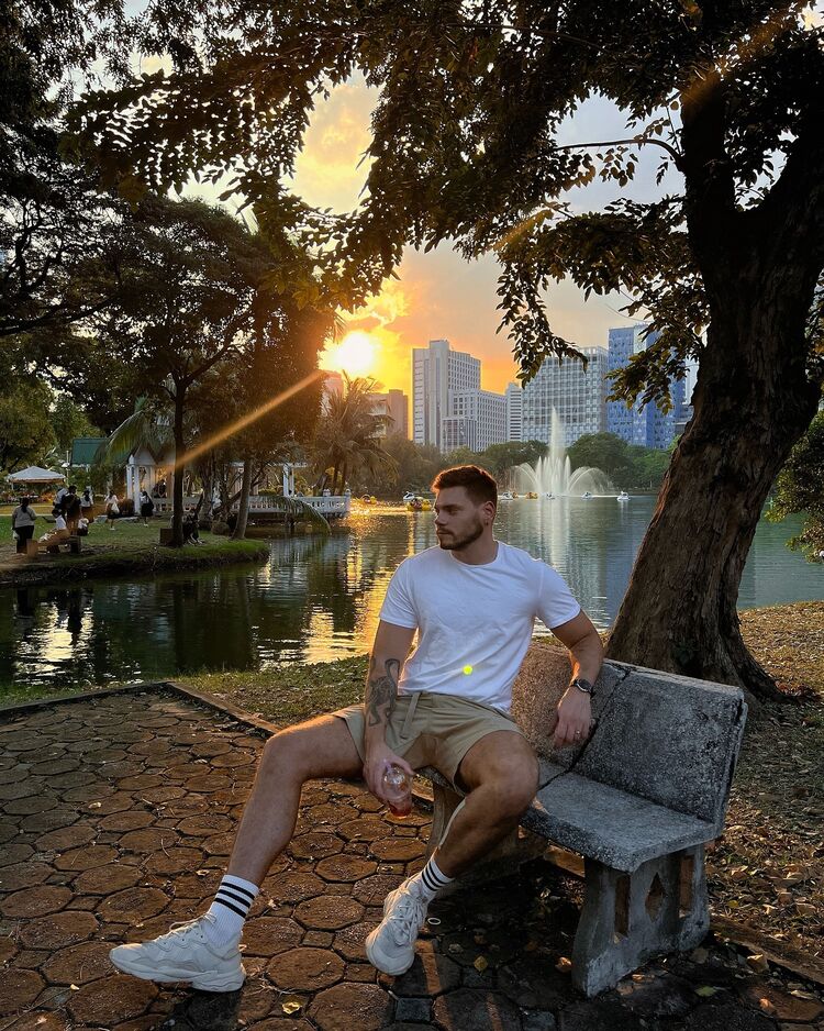 ���� 43729063 ������� �����, 32 ����, ���� ���������� � ������