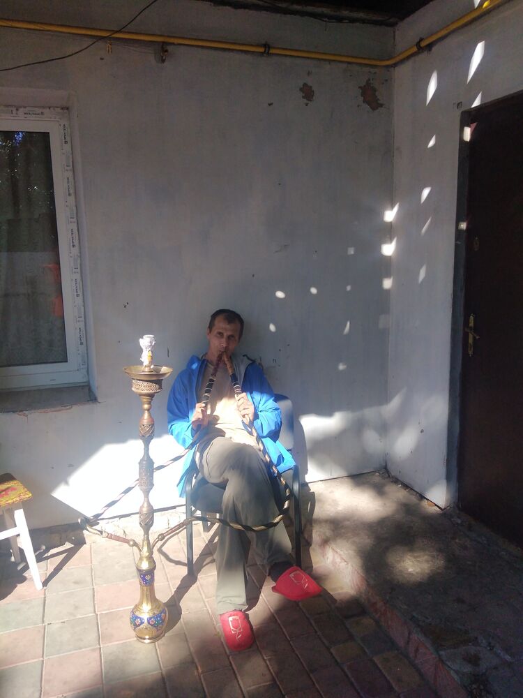  23931883  , 40 ,    