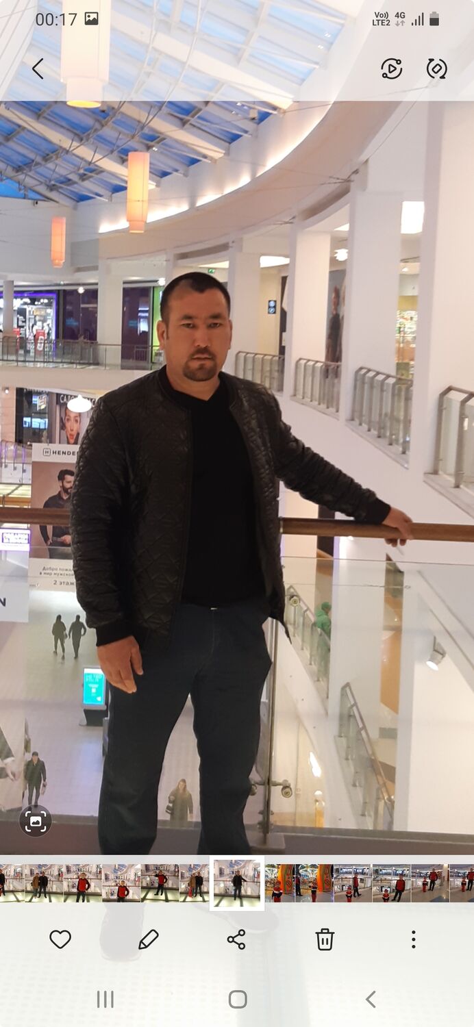 ���� 26998843 ������� ������, 41 ���, ���� ���������� � ������