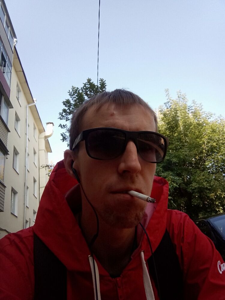 ���������� ����������, ���� ������� ������, 32 ����, ������������ ��� ������, ����� � ���������, c�������� ���������