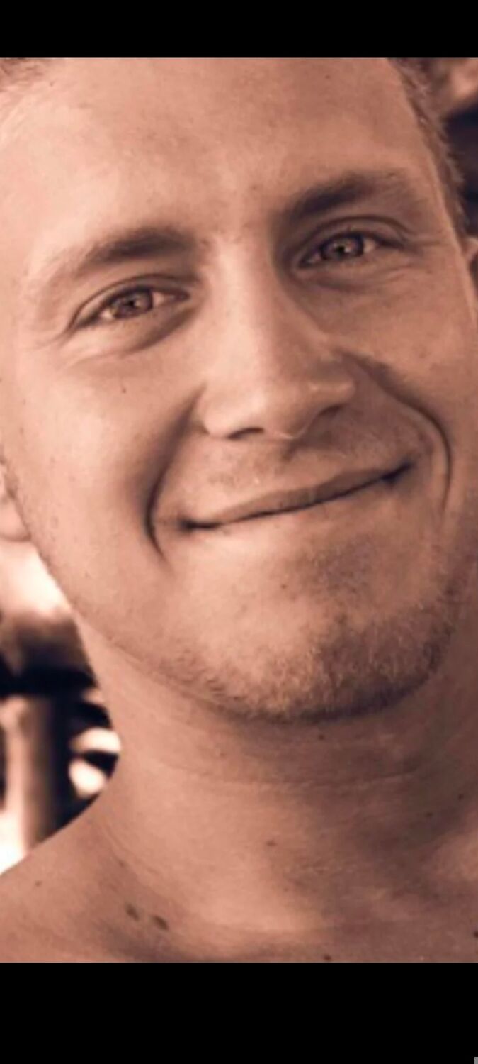 ���� 55779323 ������� Yura, 28 ���, ���� ���������� � ������