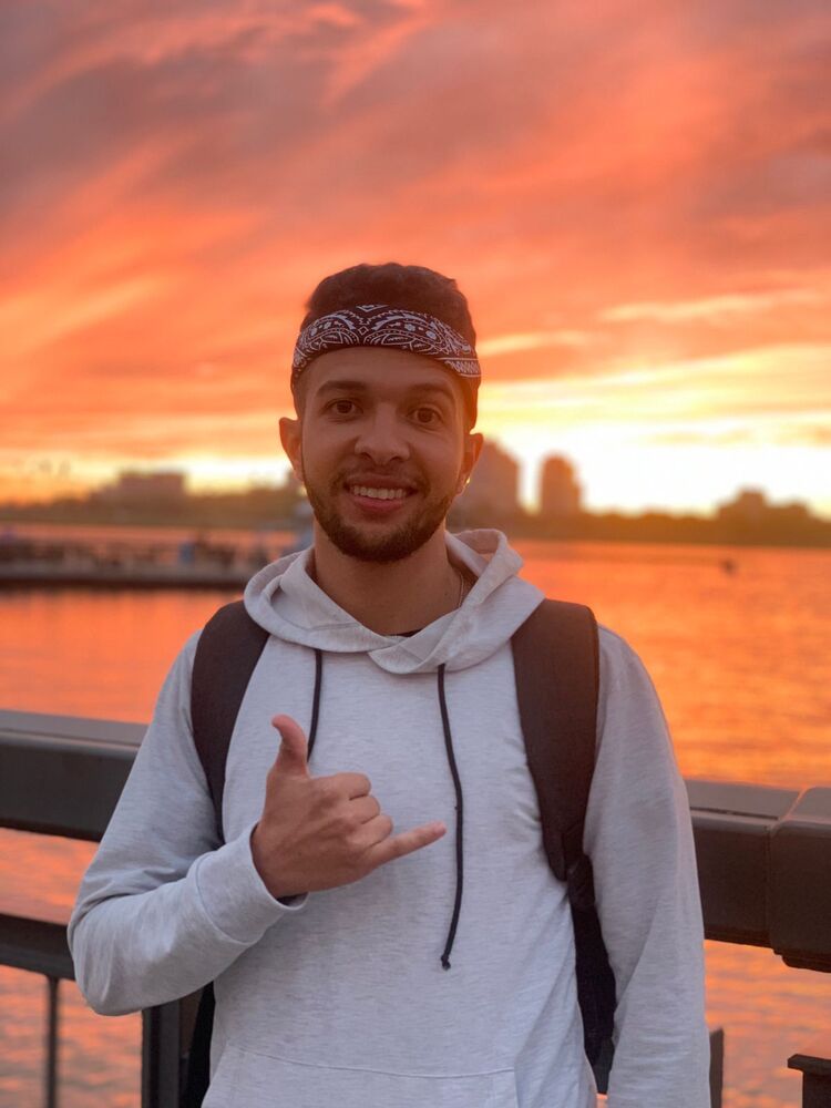 ���������� ������, ���� ������� Ilyas, 26 ���, ������������ ��� ������, ����� � ���������