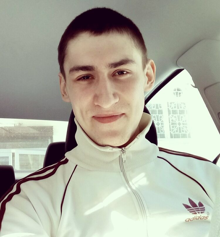 ���� 13482923 ������� ���������, 29 ���, ���� ���������� � �������������