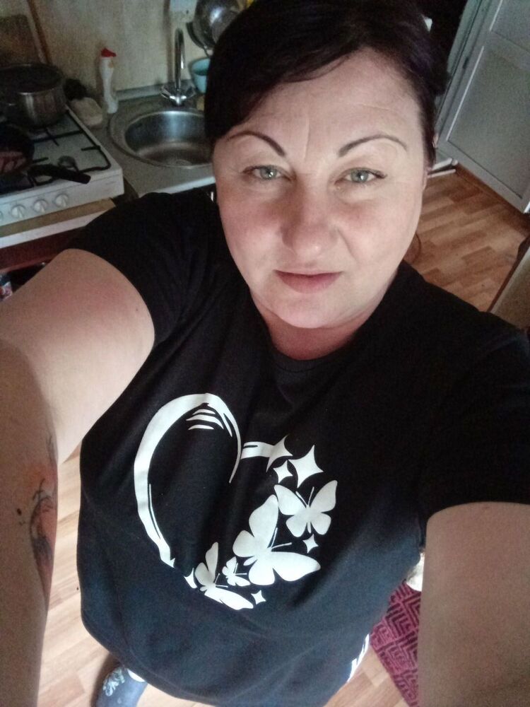 ���� 42818363 ������� �����, 49 ���, ���� ���������� � ������