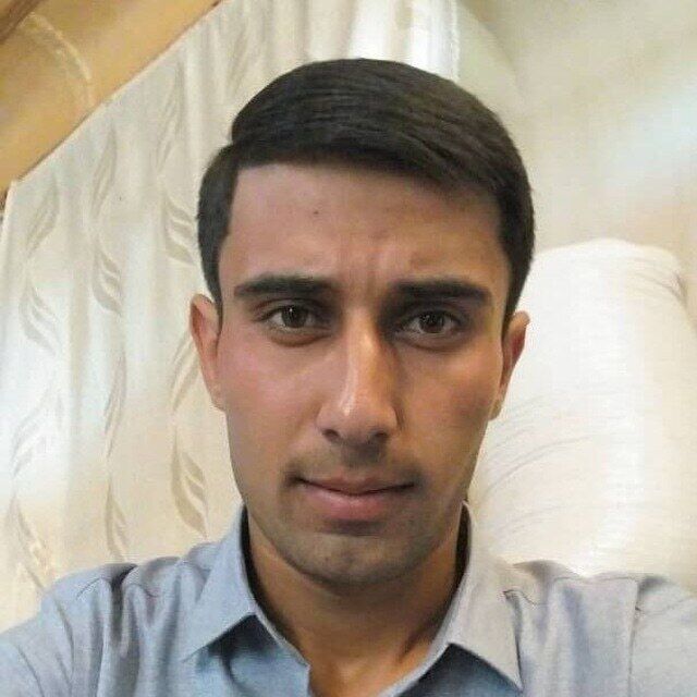  40734503  , 23 ,    