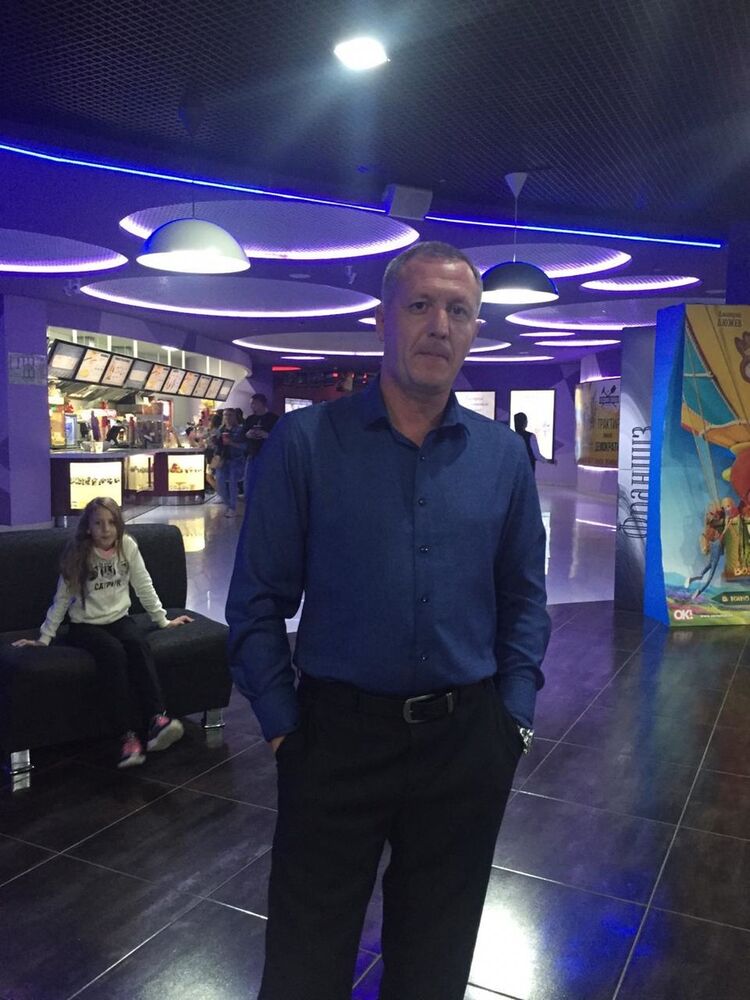 ���������� �����, ���� ������� ���������, 50 ���, ������������ ��� ������, ����� � ���������, c�������� ���������