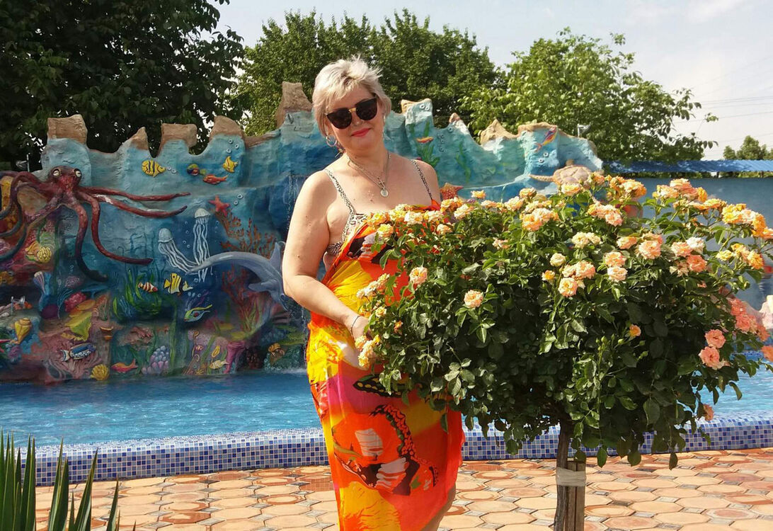  ,   , 62 ,   , 
