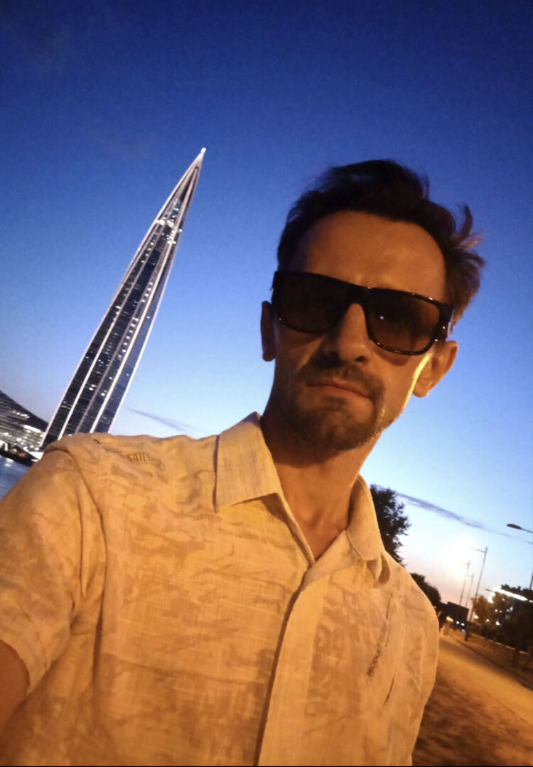 ���� 56212143 ������� ���, 37 ���, ���� ���������� � �����-����������