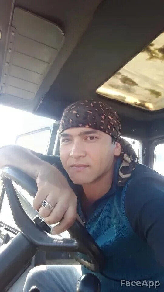 ���������� ������, ���� ������� ������, 26 ���, ������������ ��� ������, ����� � ���������