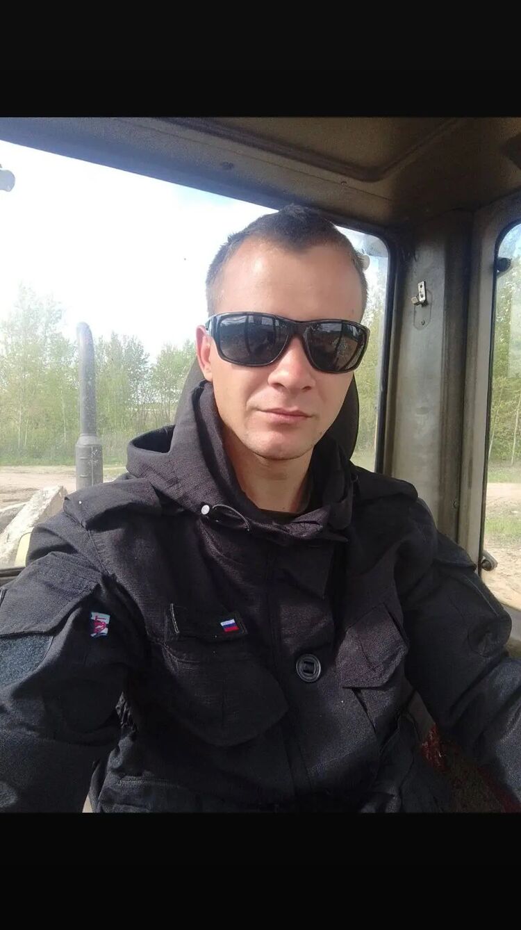 ���������� ������, ���� ����� ����, 22 ����, ������������ ��� ������, ����� � ���������