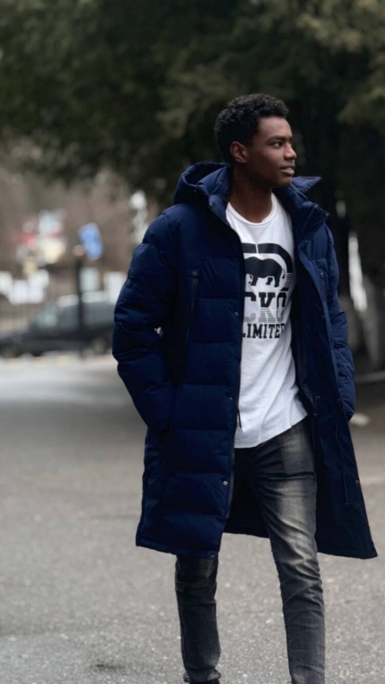  ,   Abdallah, 23 ,   ,   