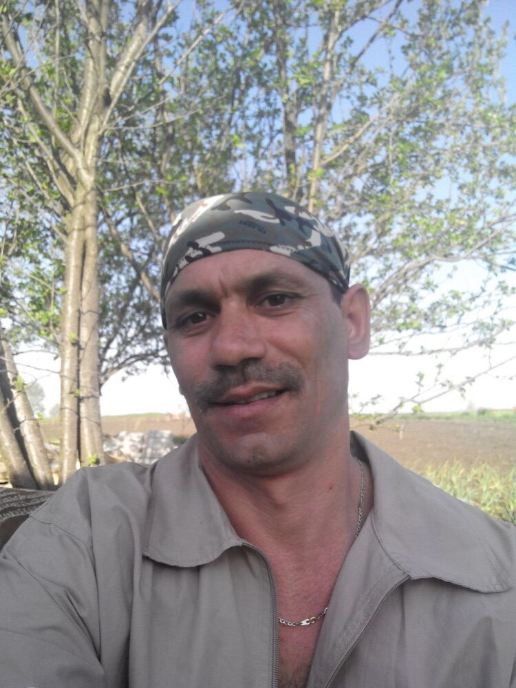 ���� 9977323 ������� ���, 45 ���, ���� ���������� � �����